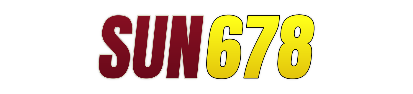 sun678 – Trang chủ